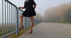 20241027_091438.jpg