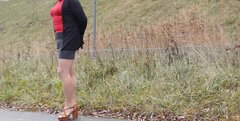 20241116_084058.jpg