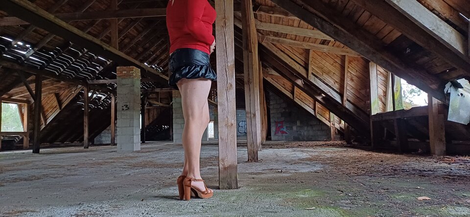 20241117_100522.jpg - SwissOutdoor