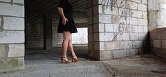 20241117_092922.jpg