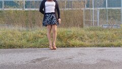 20241116_150102 (1).jpg