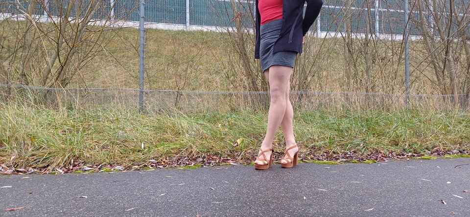 20241116_084224.jpg - SwissOutdoor