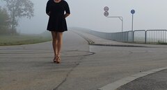 20241027_090321.jpg