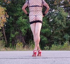 20240801_050306.jpg