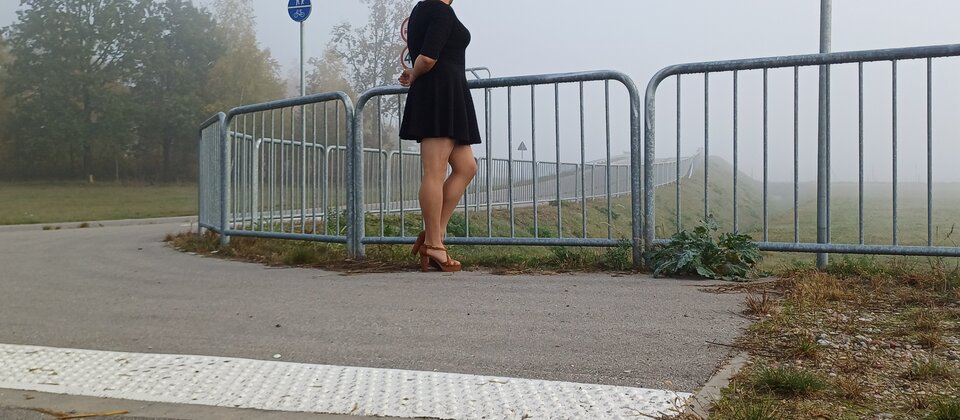 20241027_091009.jpg - SwissOutdoor