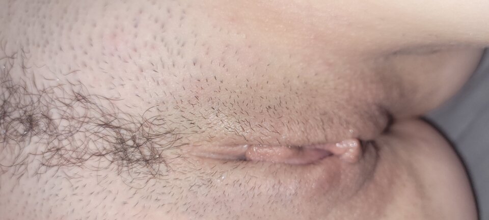 1000009895.jpg - ParkaSlupsk123