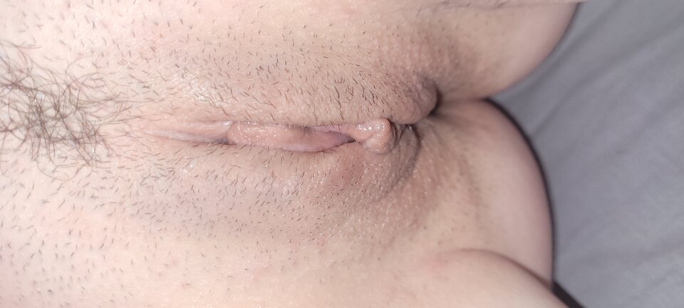 1000009897.jpg - ParkaSlupsk123