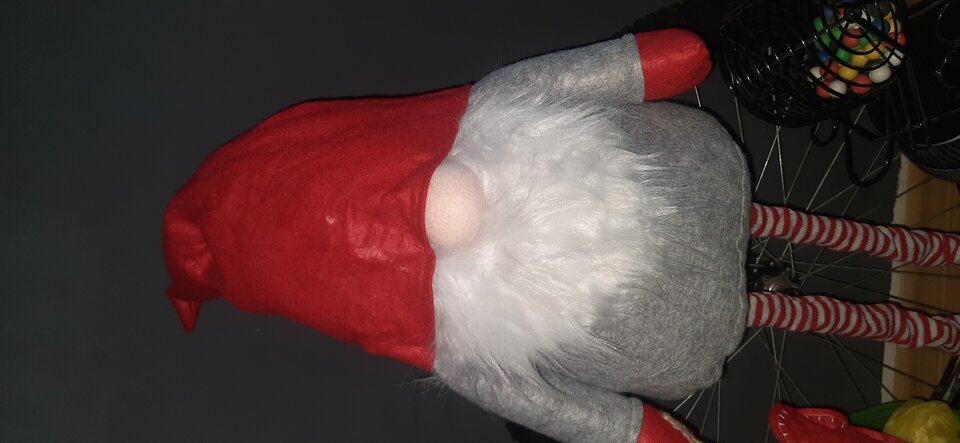 17365579910041100889814706161878.jpg - Andrzej8e