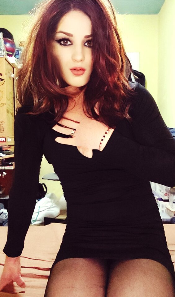 1000025116.jpg - PaulinCiaa