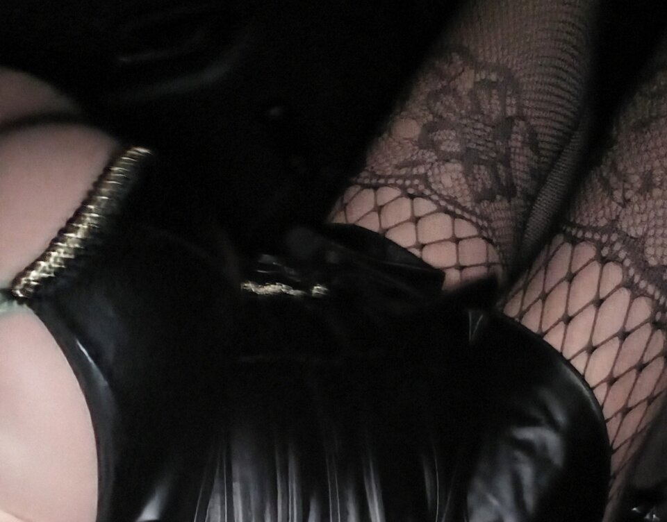 20250108_013057~2.jpg - paulstarkface