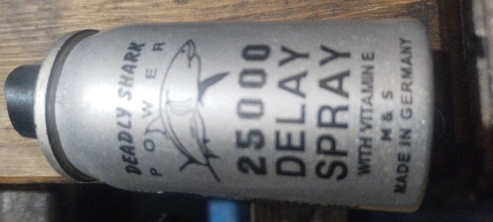 17365604513865950924011484648215.jpg - Alwaro36