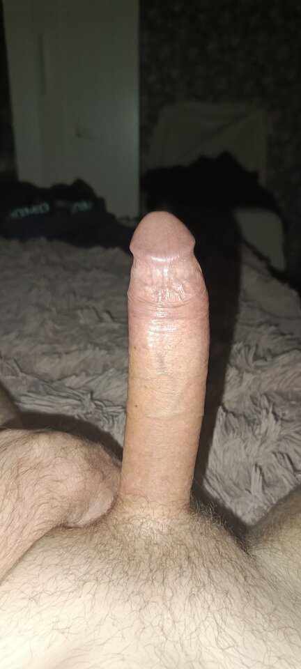 IMG_20250111_055739_798.jpg - 85fenix