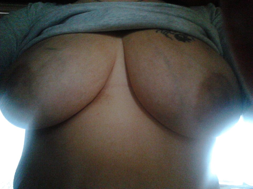 a9ae739e-7903-45d0-a8ad-9ebe06efec0b-1_all_294.jpg - Fuckgroup_GB