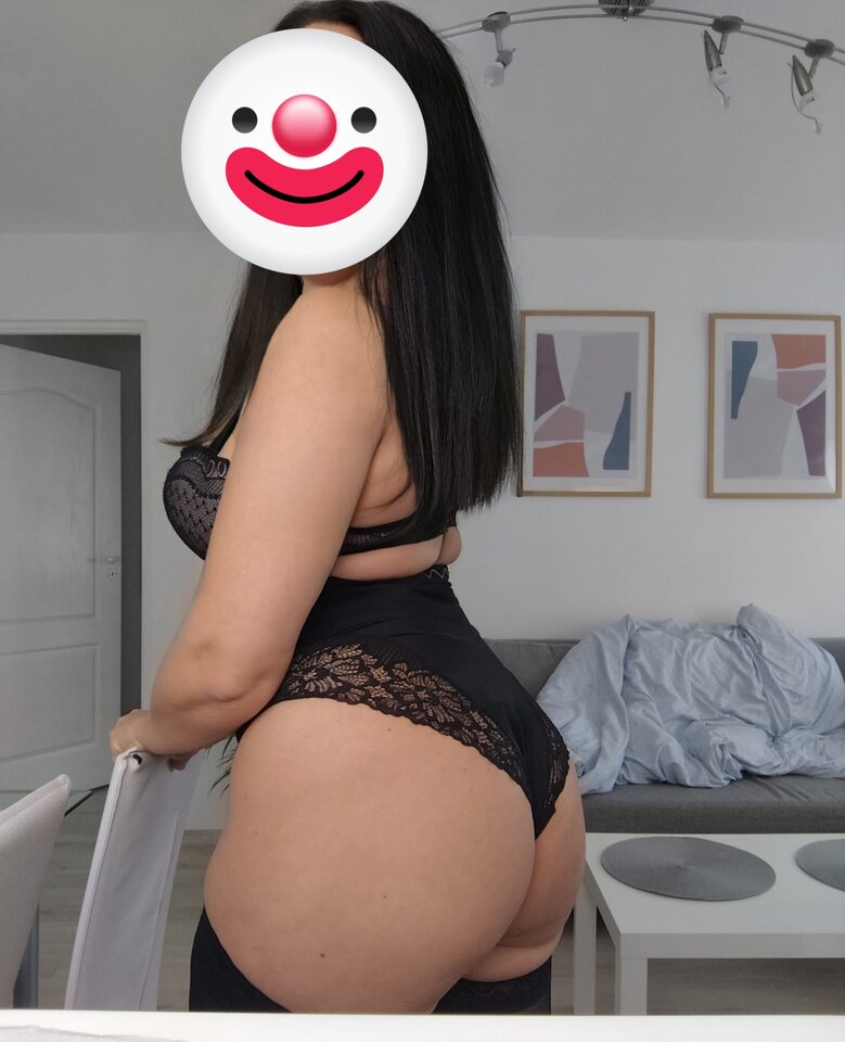 Jak tam Wasze plany na weekend? 😈😈🔥🔥 - Parka2903Szczecin