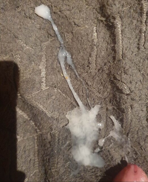 Screenshot_20250111-061824_Gallery.jpg - Kutass19