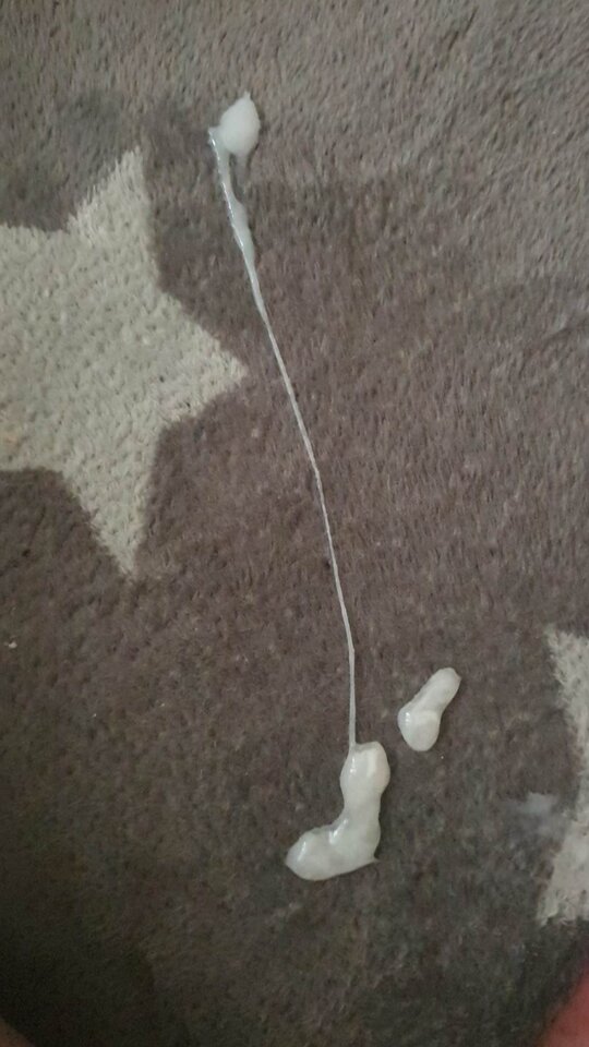 Screenshot_20250111-061842_Gallery.jpg - Kutass19