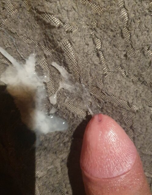 Screenshot_20250111-061822_Gallery.jpg - Kutass19