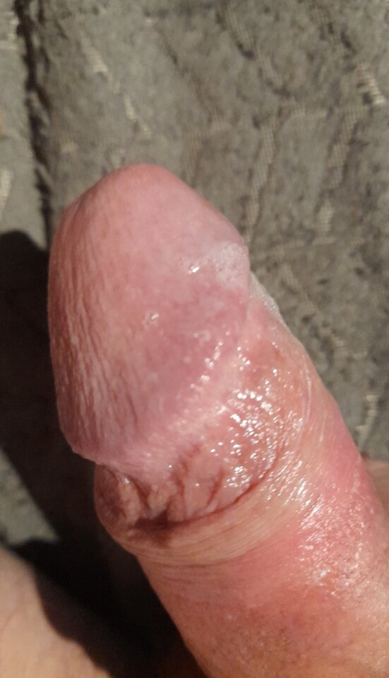 Screenshot_20250111-061646_Gallery.jpg - Kutass19