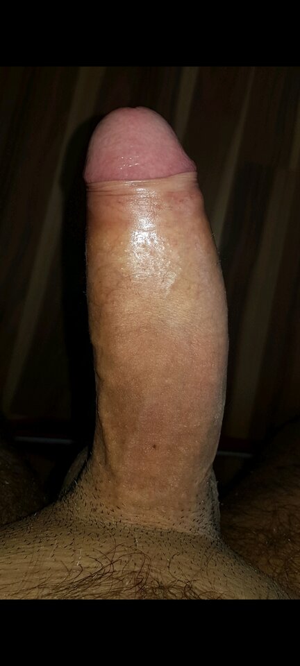 Screenshot_2024-12-15-08-44-16-414_com.domobile.applockwatcher.j - On43wroc43wroc