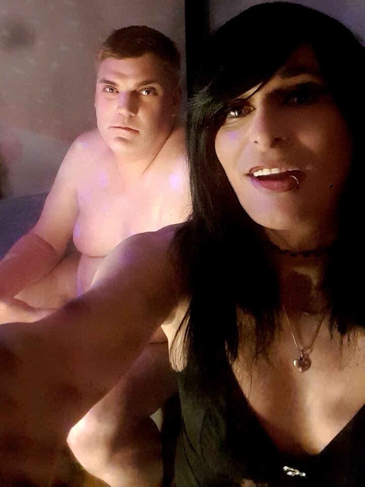 20250111_071542.jpg - TransKitty