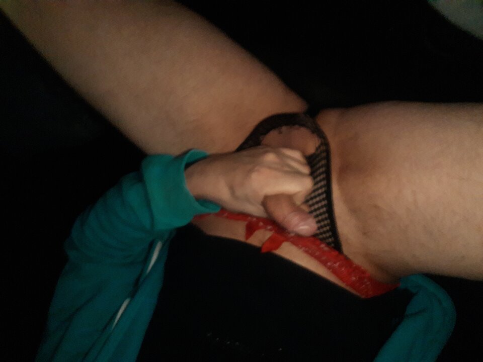 20250111_072159.jpg - SEXNAPALONY82