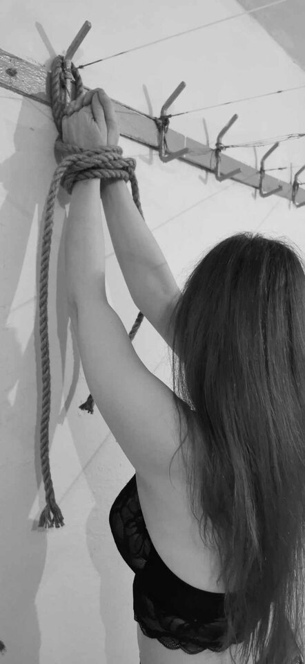 1000000806.jpg - Tanczacazwiatrem