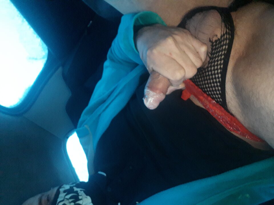 17365781824151771149657.jpg - SEXNAPALONY82