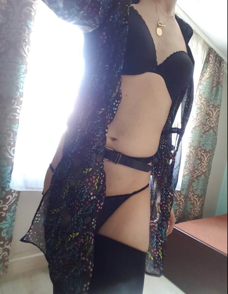 1000011417.jpg - sw33tFEMBOY