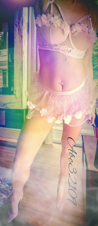 Polish_20250111_070425041.jpg - Abc32109