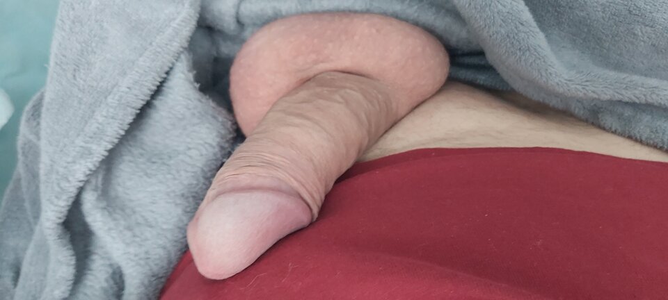 17365802087536165204135475435294.jpg - Max791Ruda