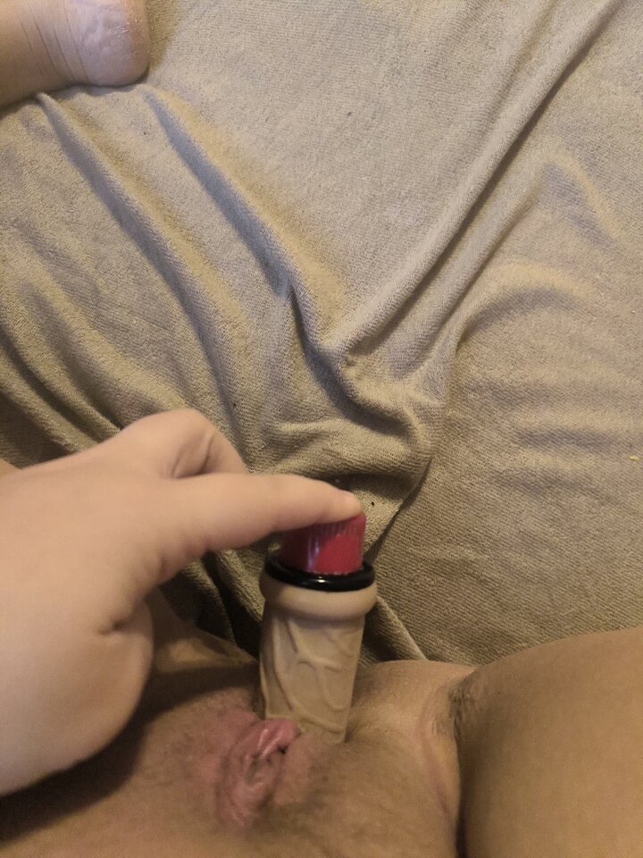 1000001545.jpg - NAPALENINASEX9695