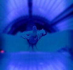 IMG_20241029_190826.jpg