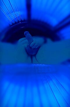 IMG_20241029_190259.jpg