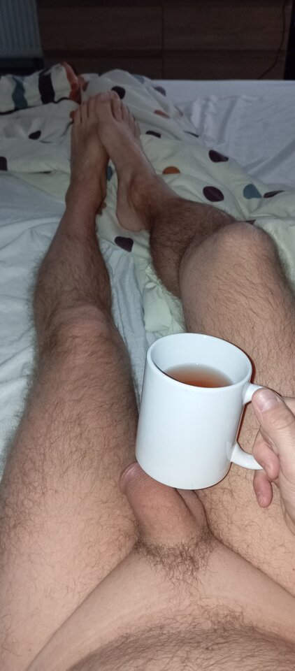 IMG_20250111_095755.jpg - przeznaczenie79