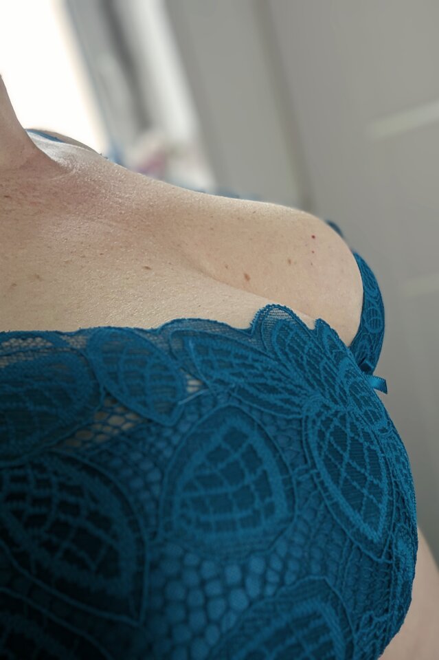 Blue stanik5.jpg - bmy