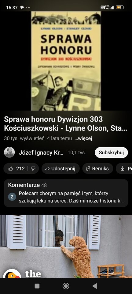 247b6acb-9b23-4b3a-bad0-00adb5cc25cc-1_all_10420.jpg - ciekawy62