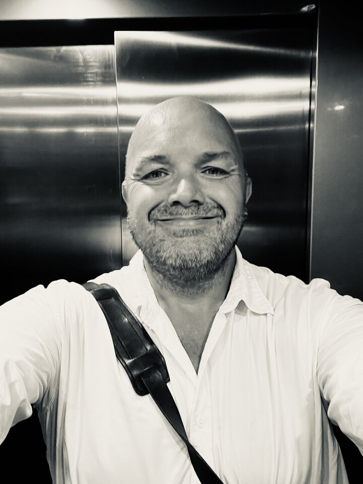 IMG_3852_Original.jpeg - kzimny77