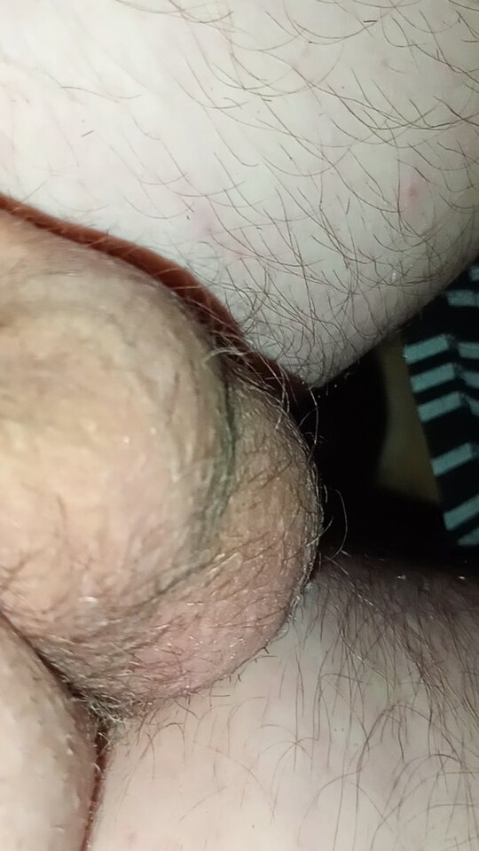 1000000285.jpg - uwielbiamfantazie