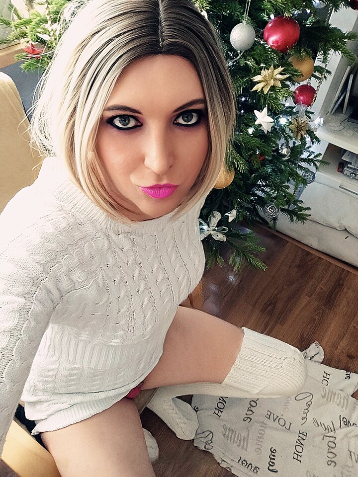 1000057305.jpg - SuniaaMartunia