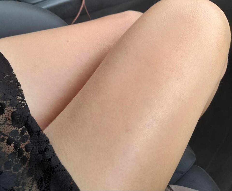 IMG-20240430-WA0001.jpg - Czerwonakalia