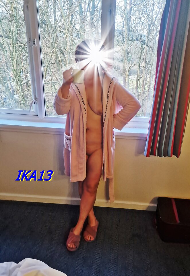 20240201_090027a.jpg - ika13