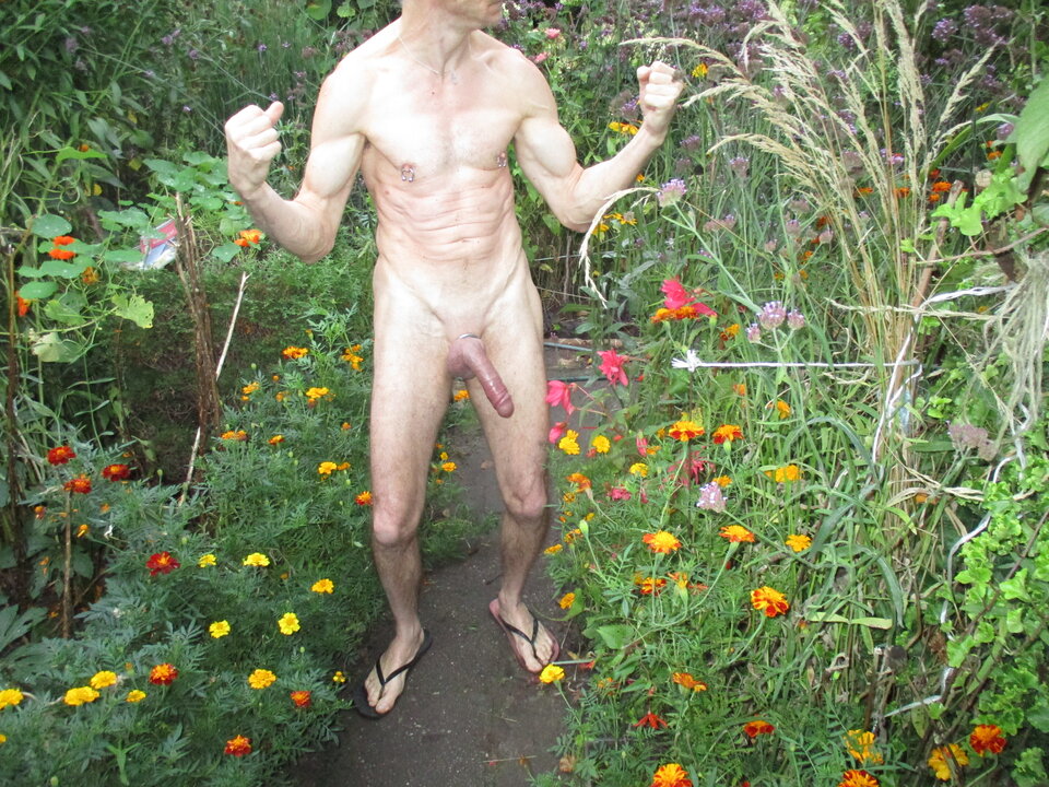 IMG_8963.JPG - gawel35