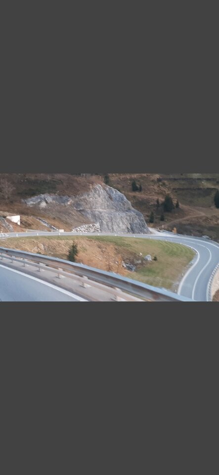 Screenshot_20241029-174740_Gallery.jpg - Epicki69