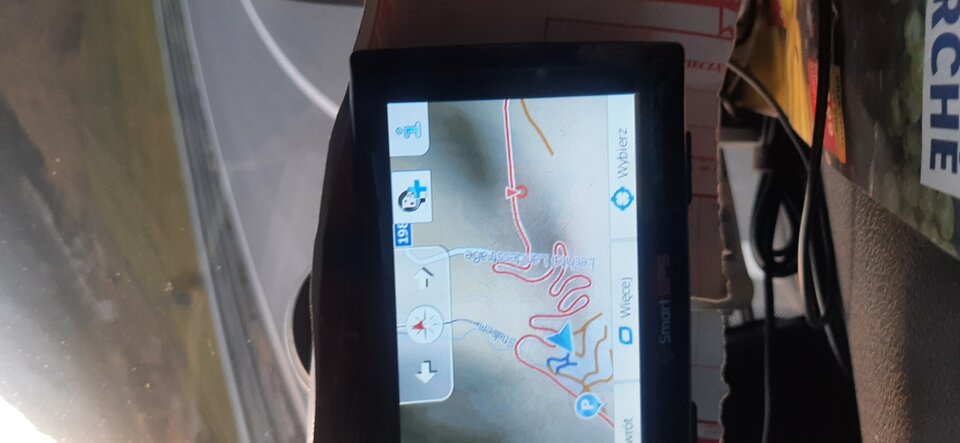 20241029_170225.jpg - Epicki69