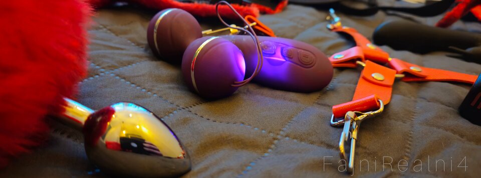 Okładka - FajniRealni4