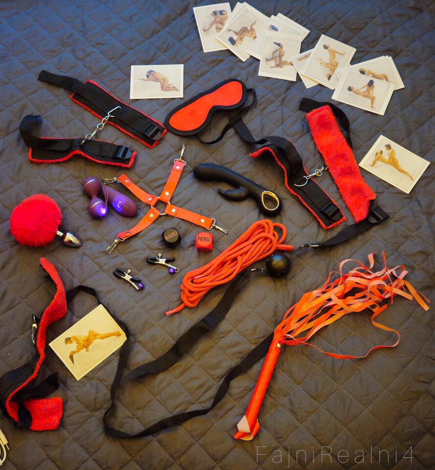 1000004285.jpg - FajniRealni4