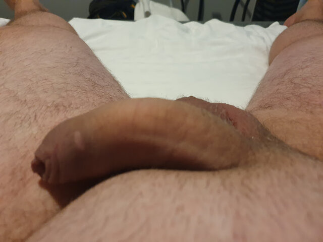 B8095B93-5DBD-4009-A759-BC30BBC4F5D4.jpeg - AnikandPiter