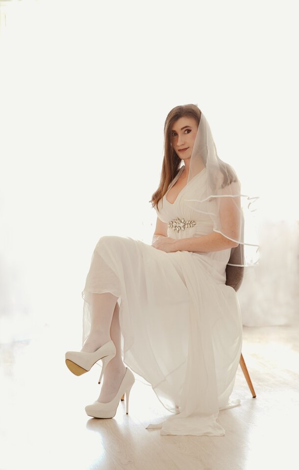 Ciąg dalszy następuje :) - Natalka91