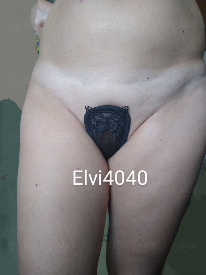 🦋🦋🦋 - elvi4040