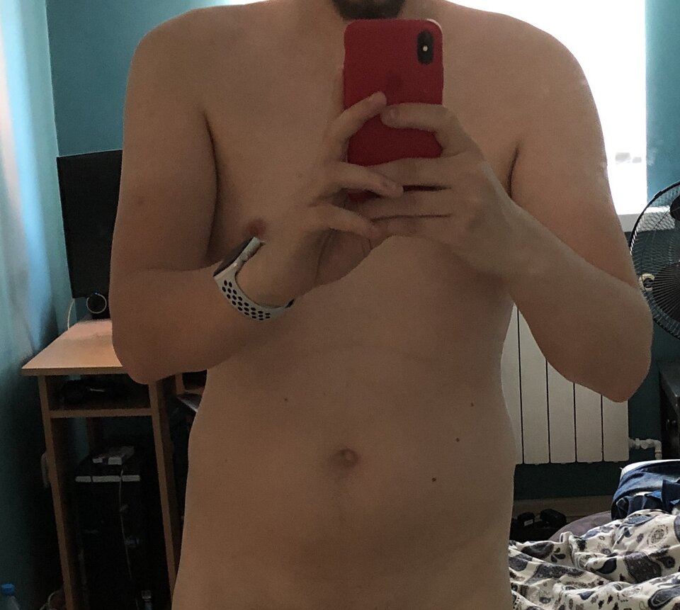 188.jpg - youngsboy83